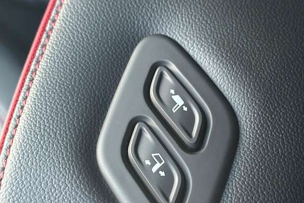 2024 Hyundai Tucson Premium N Line NX4.V3