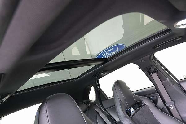 2021 Hyundai i30 N Premium PDe.V4
