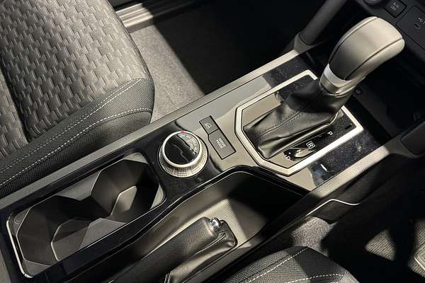 2024 Mitsubishi Triton GLS MV 4X4