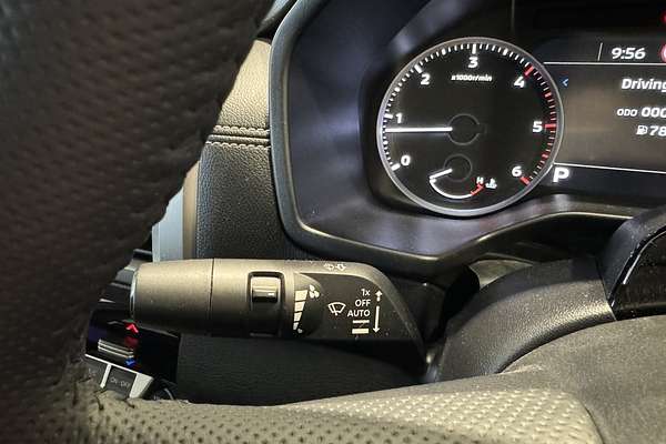 2024 Mitsubishi Triton GLS MV 4X4