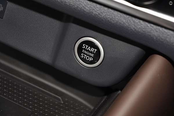 2025 Nissan QASHQAI Ti J12