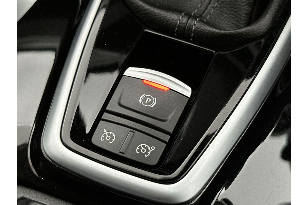 2023 Renault Koleos Life HZG
