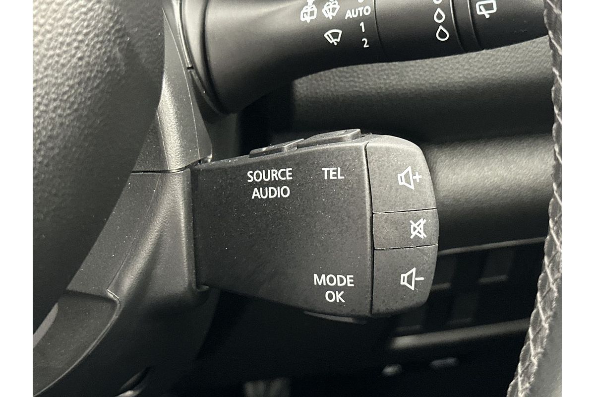 2023 Renault Koleos Life HZG