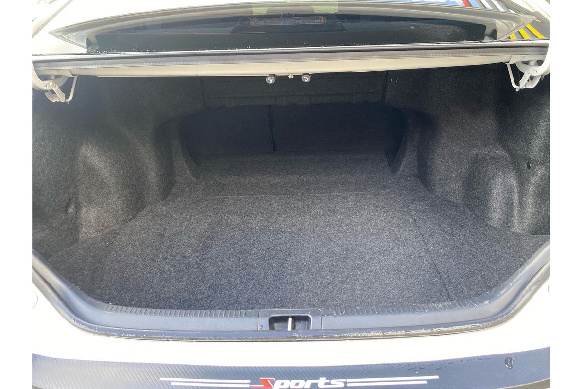 2017 Toyota Camry Altise ASV50R