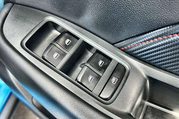 2020 MG ZS Essence AZS1