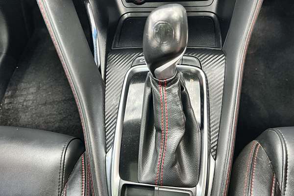 2020 MG ZS Essence AZS1