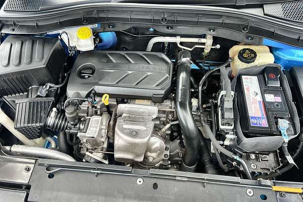 2020 MG ZS Essence AZS1