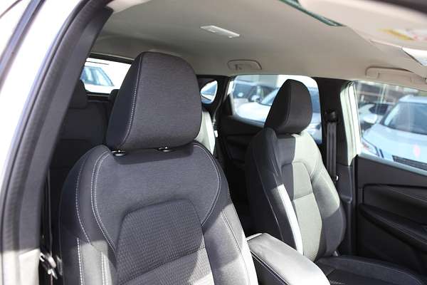 2023 Nissan QASHQAI ST J12