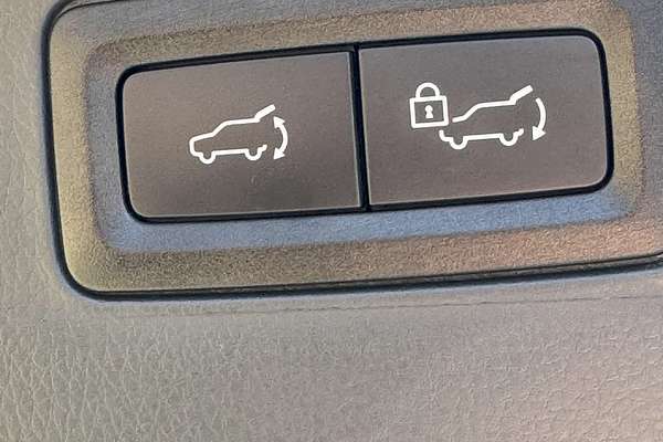 2024 Mitsubishi Pajero Sport Exceed QG