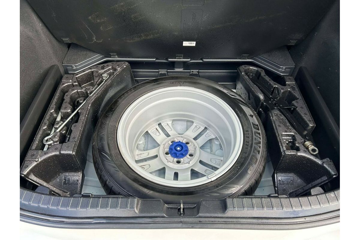 2022 Toyota Corolla Ascent Sport Mzea12R