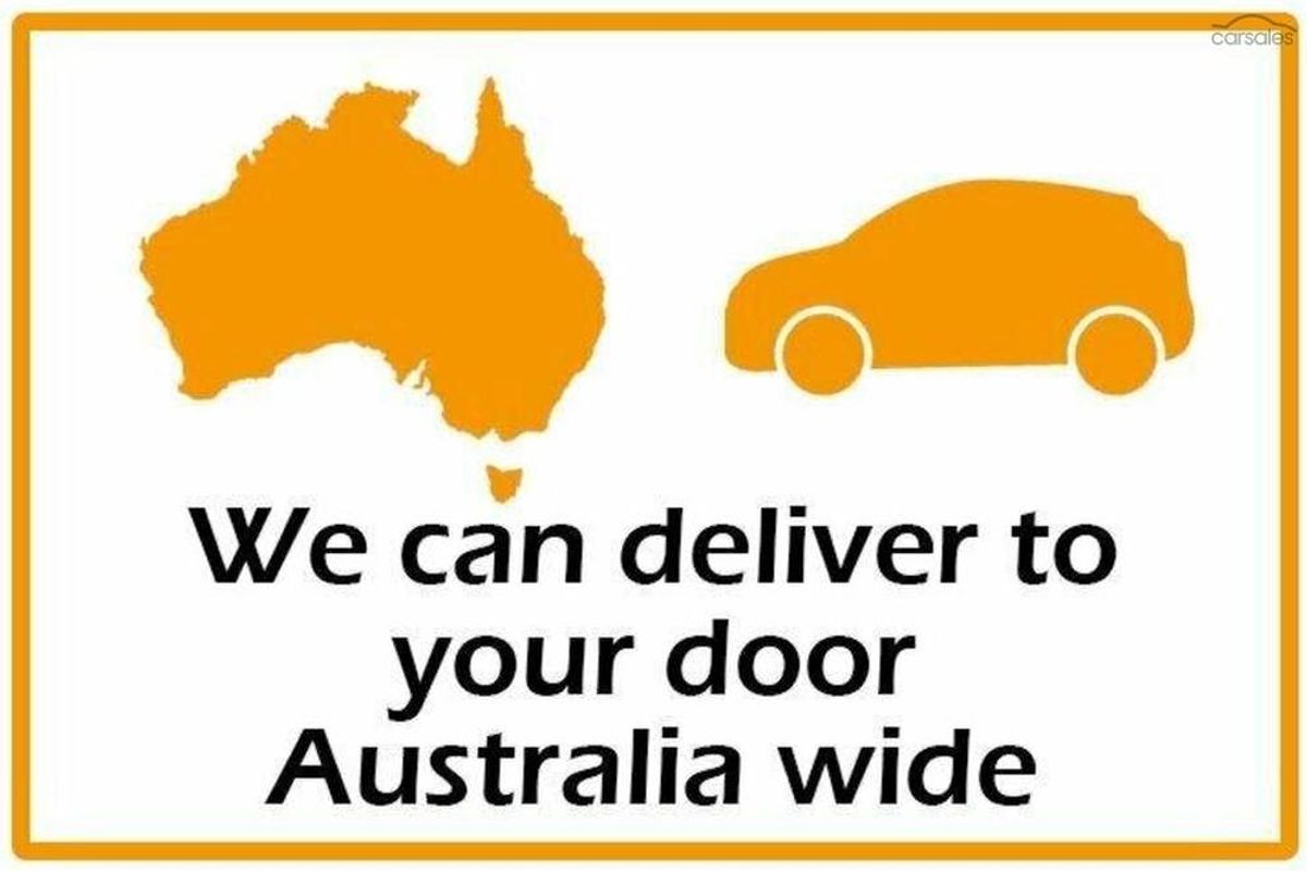 2024 Nissan Navara SL D23 Rear Wheel Drive