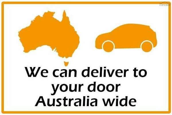 2024 Nissan Navara SL D23 Rear Wheel Drive