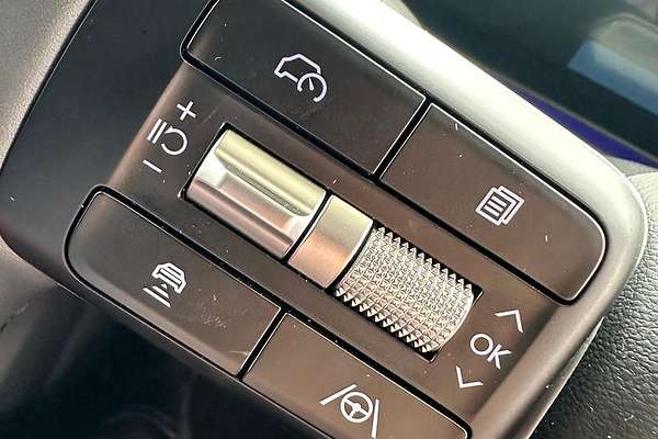 2024 Hyundai Santa Fe Elite MX5.V1
