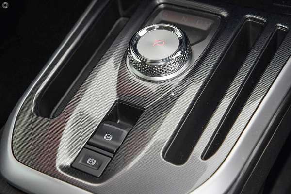 2024 GWM Haval Jolion Ultra A02