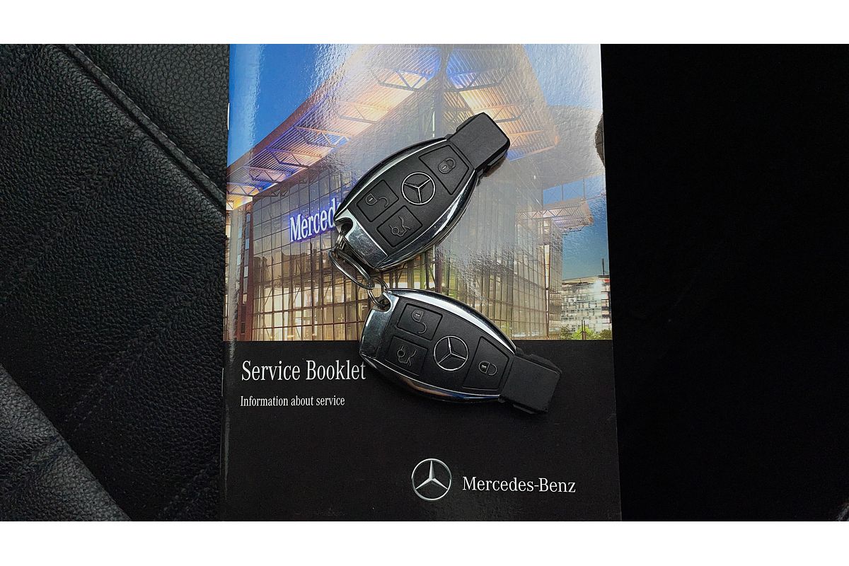 2016 Mercedes-Benz GLE-Class GLE250 d W166