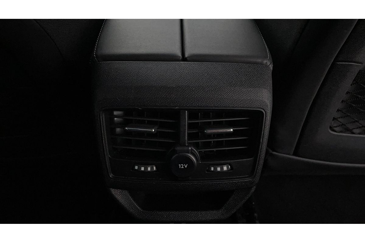 2022 Peugeot 3008 Allure P84