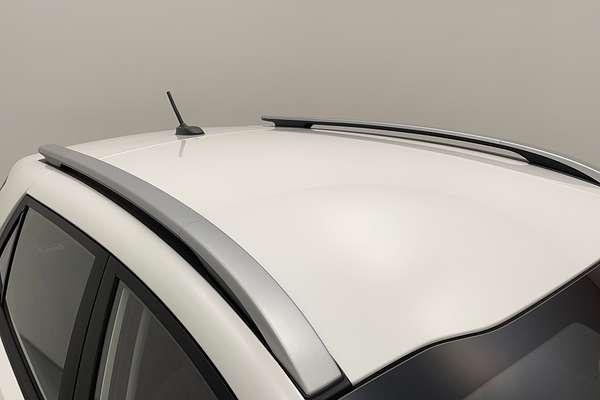2022 Kia Stonic S YB