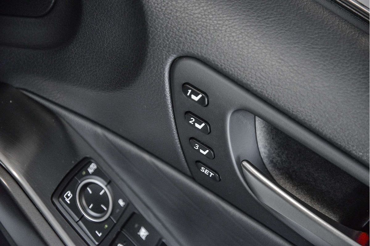 2021 Lexus IS IS350 F Sport GSE31R