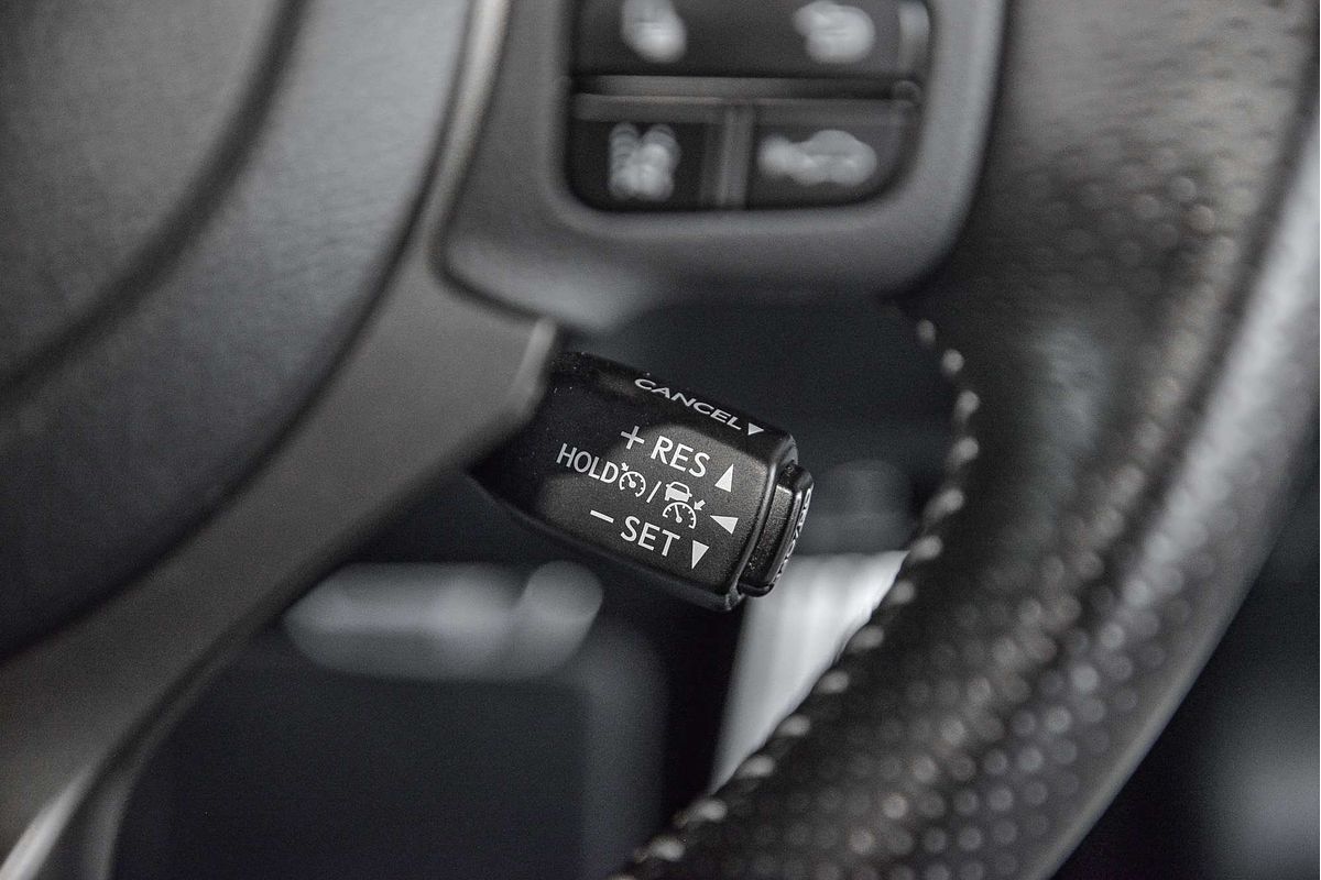 2021 Lexus IS IS350 F Sport GSE31R