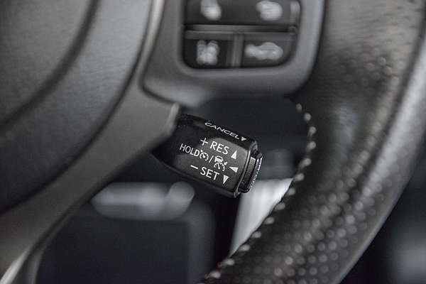 2021 Lexus IS IS350 F Sport GSE31R