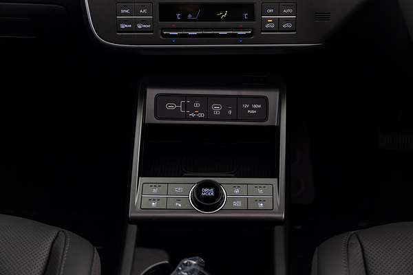 2025 Hyundai Kona Premium SX2.V2