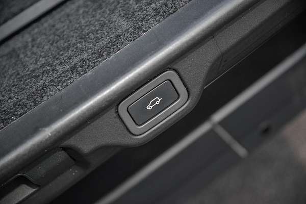 2013 Land Rover Range Rover V8SC Vogue SE L405