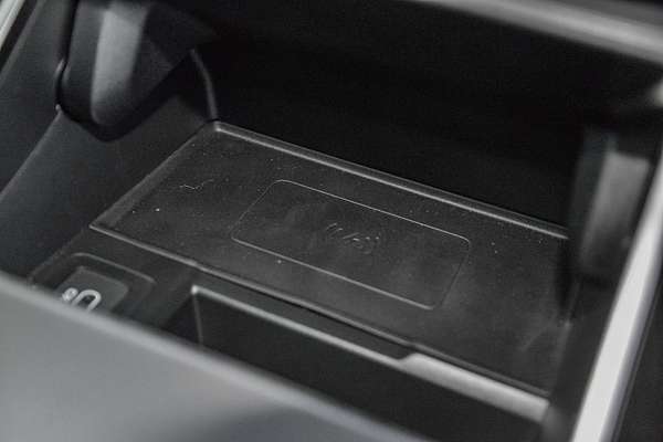 2024 Land Rover Range Rover Evoque P250 Dynamic SE L551