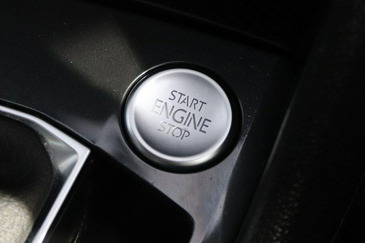 2023 Volkswagen Tiguan 110TSI Life 5N