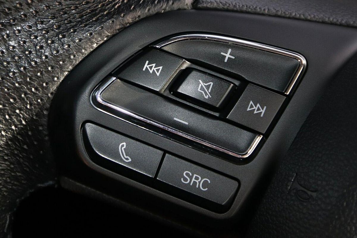 2021 MG ZS Essence AZS1