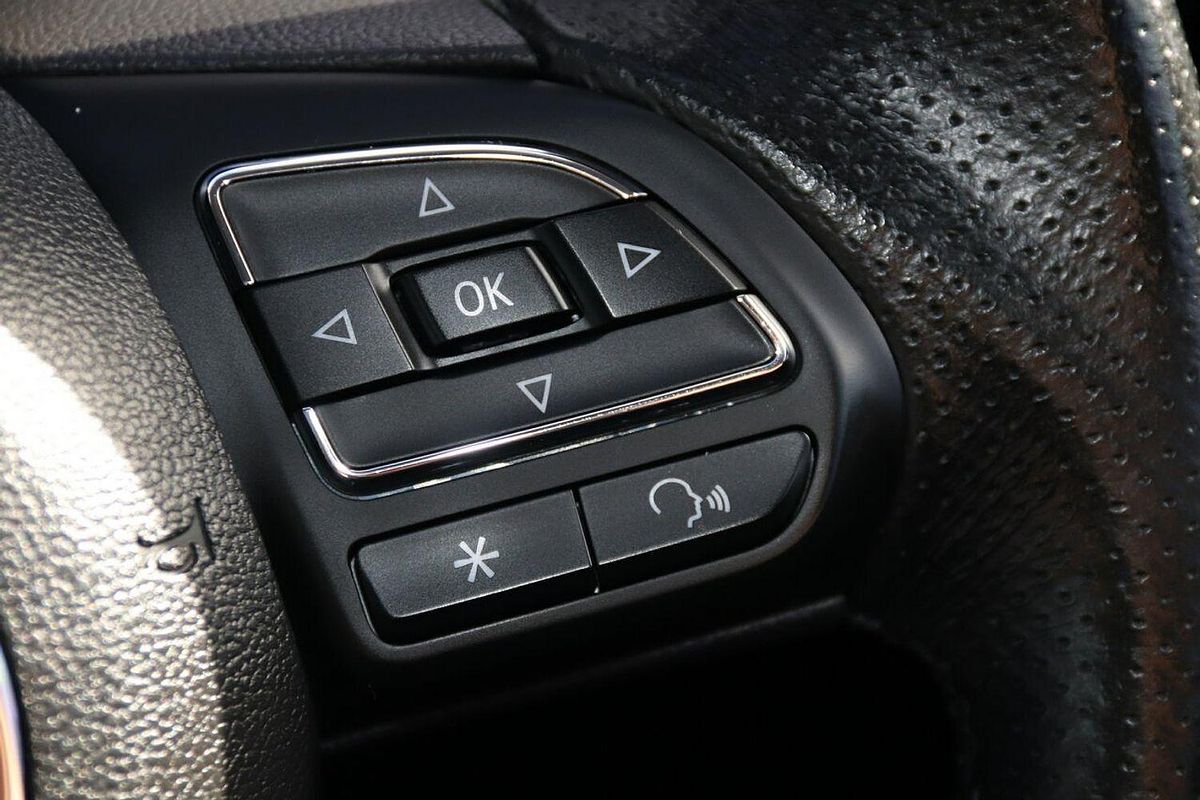 2021 MG ZS Essence AZS1