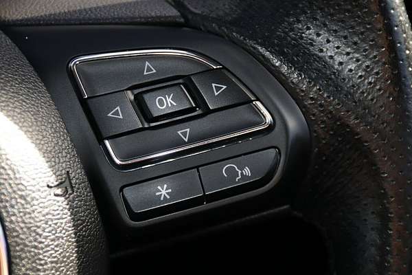 2021 MG ZS Essence AZS1