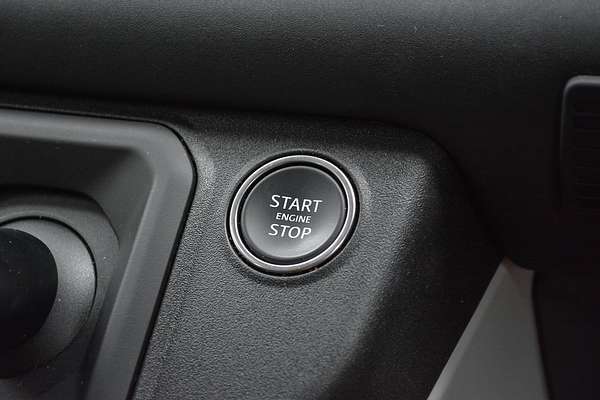 2024 Land Rover Defender 110 P300 S L663
