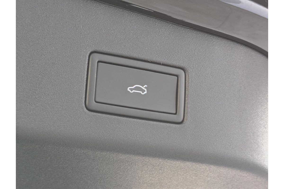 2025 Volkswagen ID.5 GTX E2
