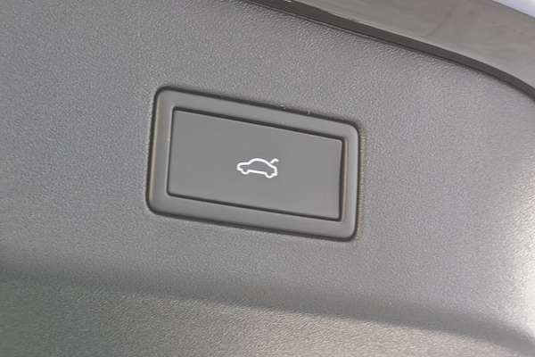 2025 Volkswagen ID.5 GTX E2