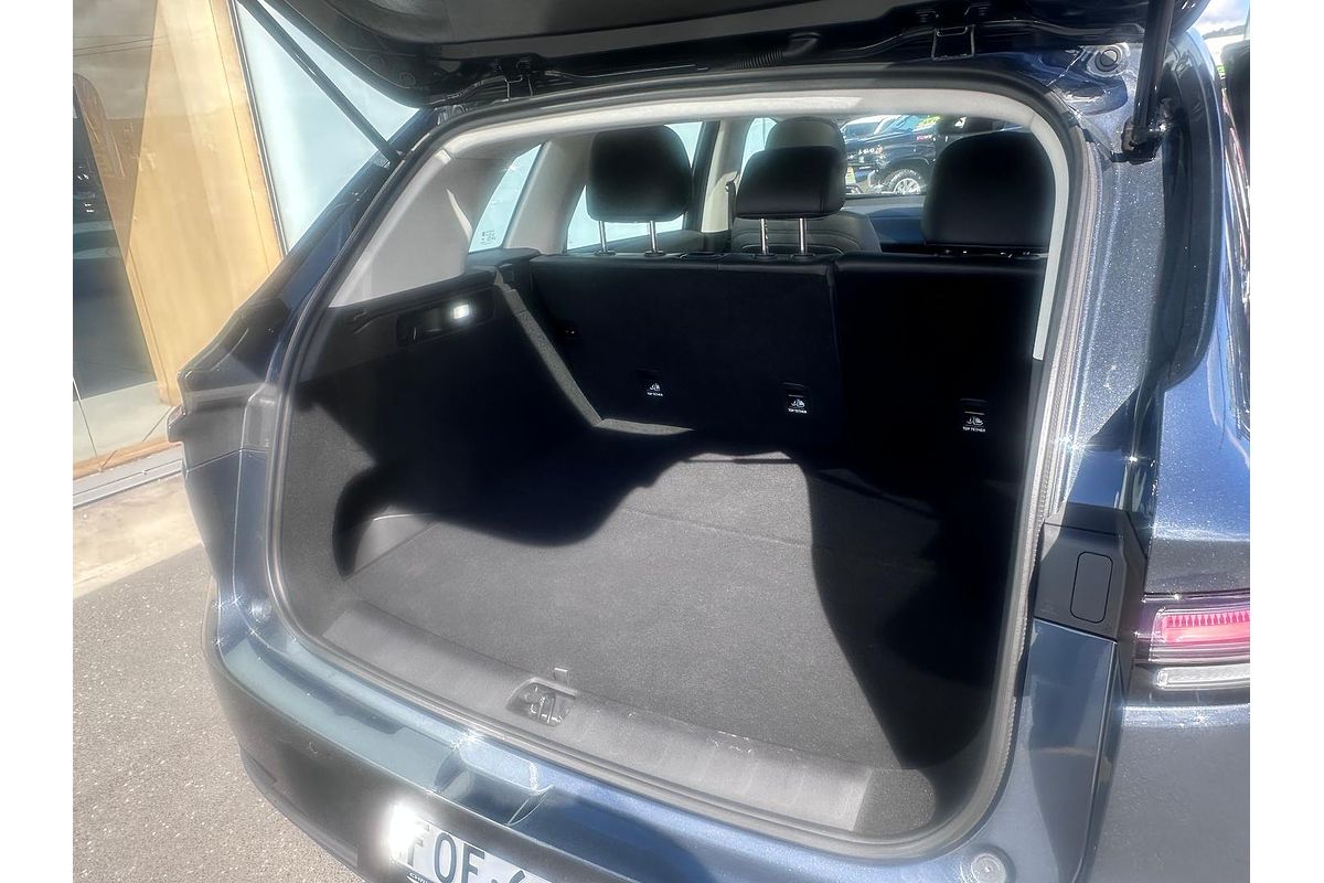 2025 Leapmotor C10 Style B11