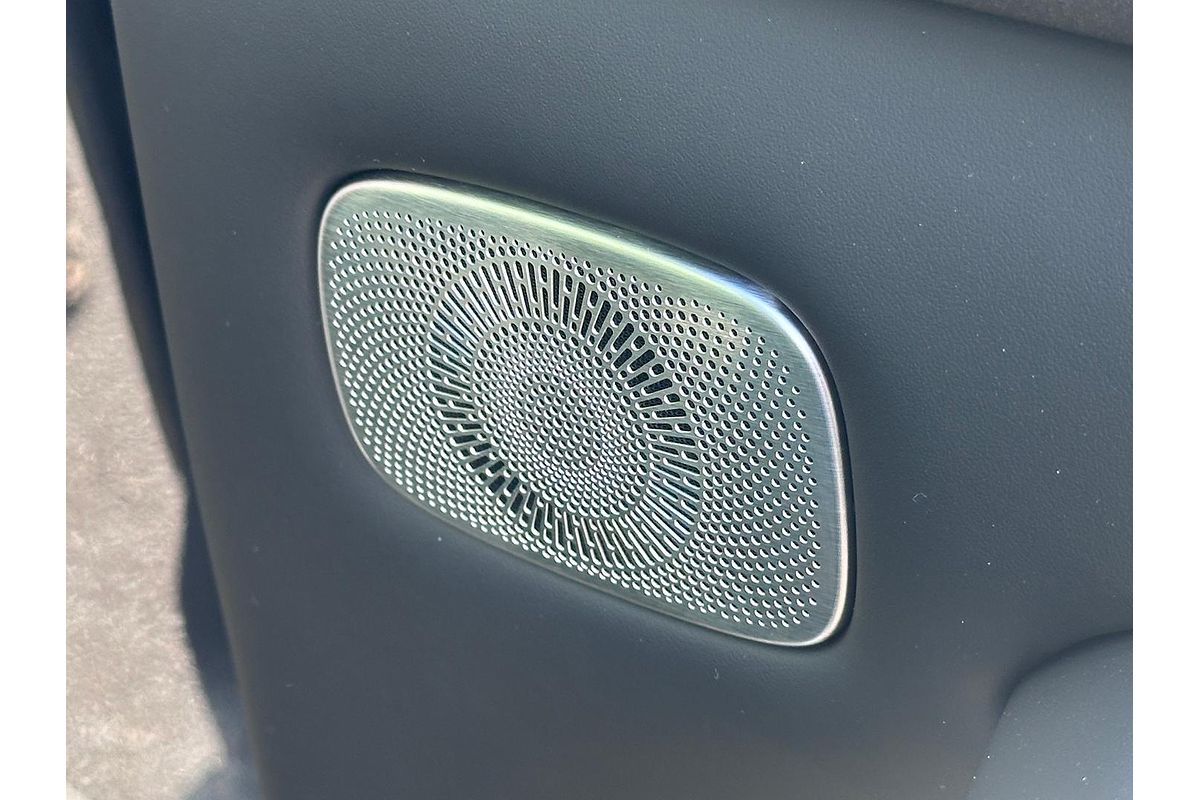 2025 Leapmotor C10 Style B11