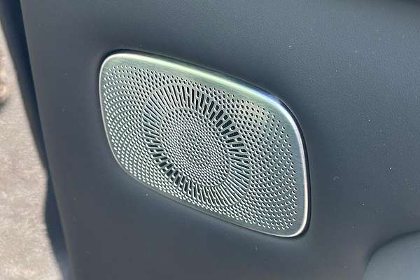 2025 Leapmotor C10 Style B11