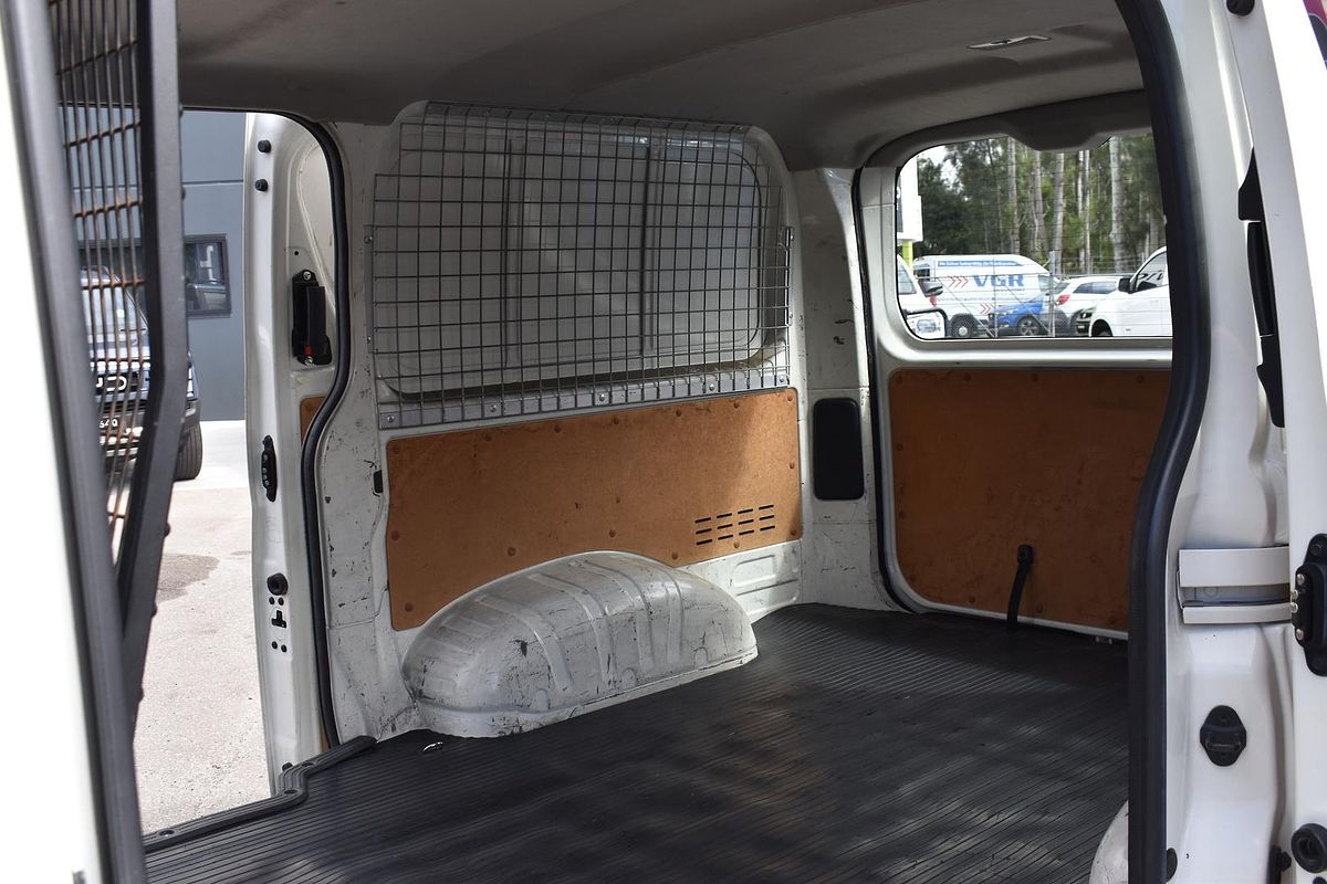 2019 Toyota Hiace GRH300R LWB