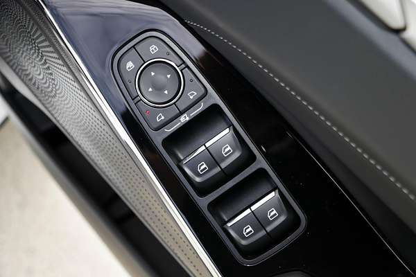 2024 GWM Haval H6 Ultra Hybrid B01
