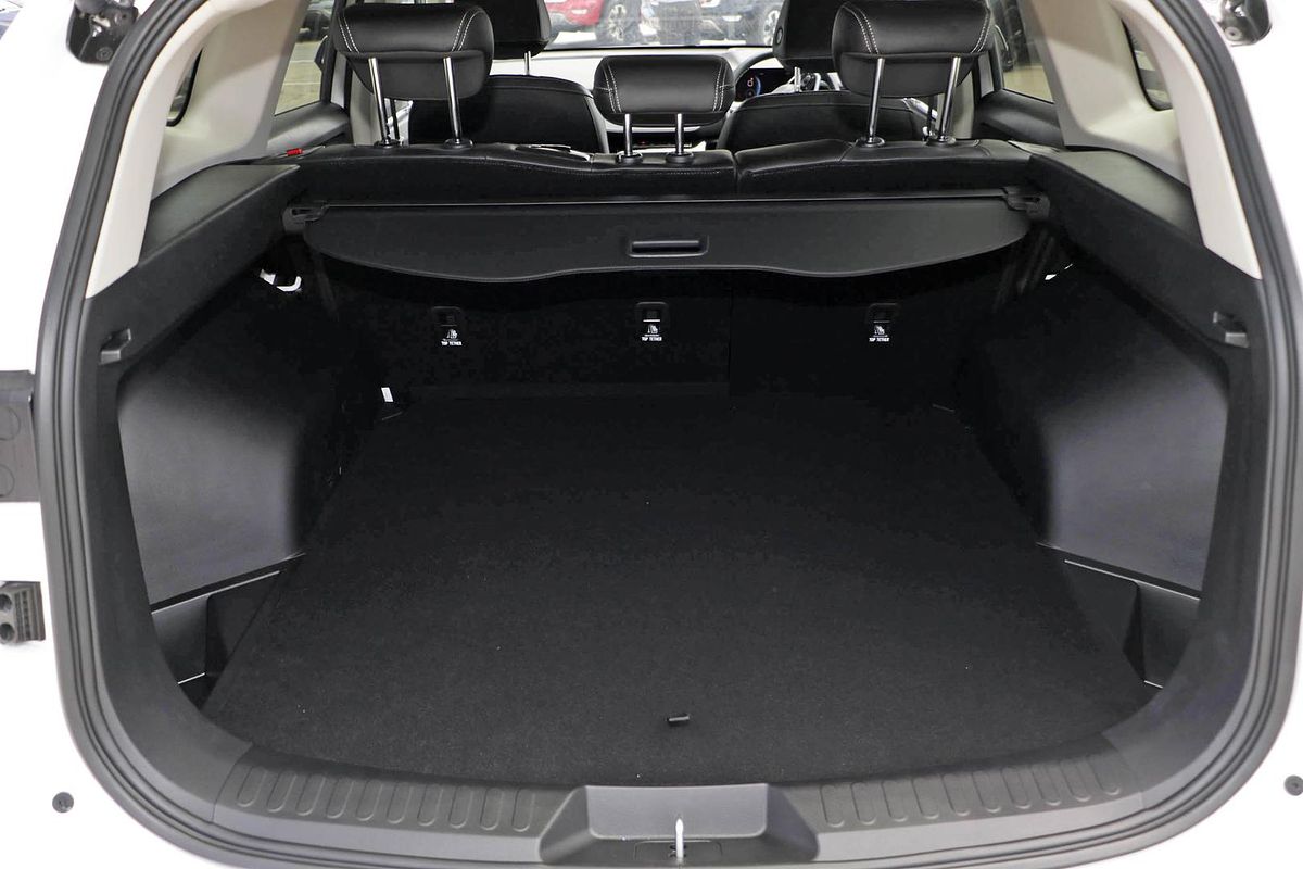 2024 GWM Haval H6 Ultra Hybrid B01