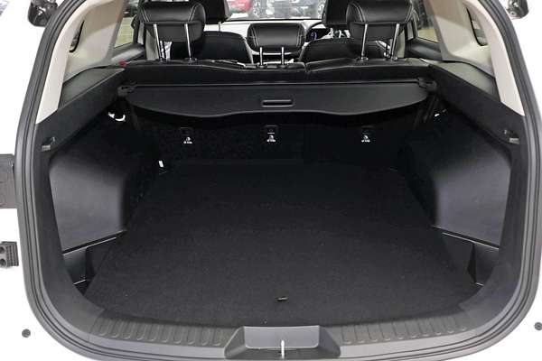 2024 GWM Haval H6 Ultra Hybrid B01