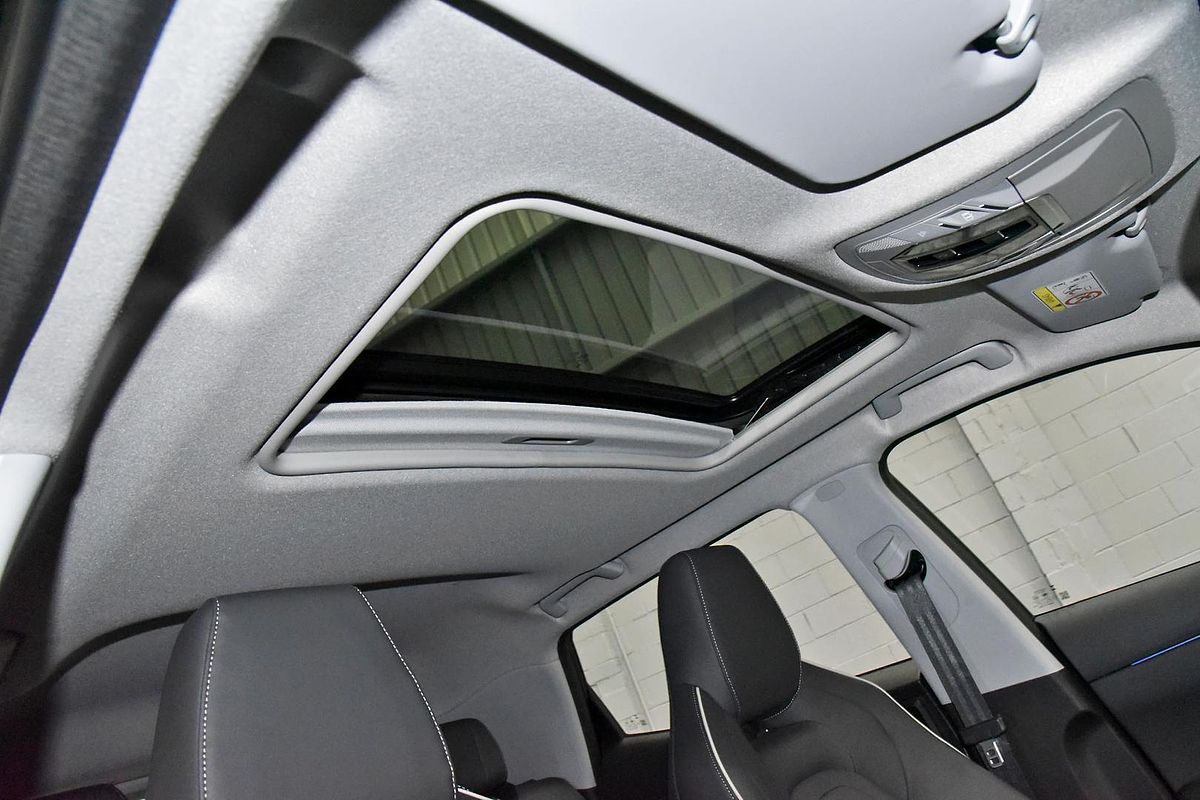 2025 Chery Tiggo 4 Pro Ultimate