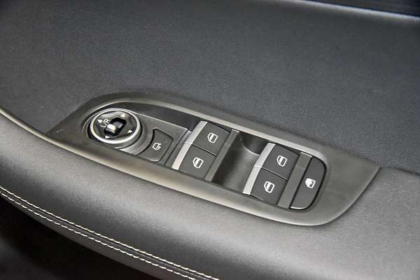 2025 Chery Tiggo 4 Pro Ultimate