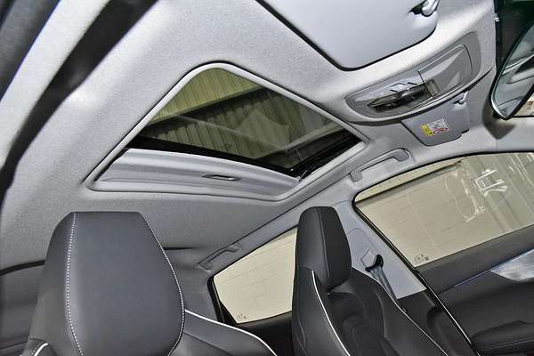 2025 Chery Tiggo 4 Pro Ultimate
