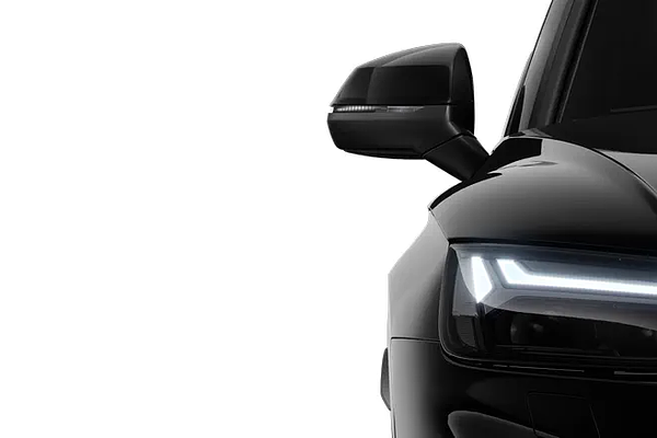 2025 Audi Q5 55 TFSI e S line FY
