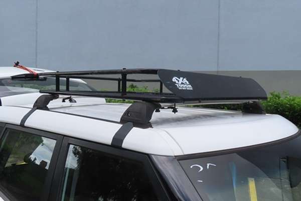 2012 Kia Soul AM