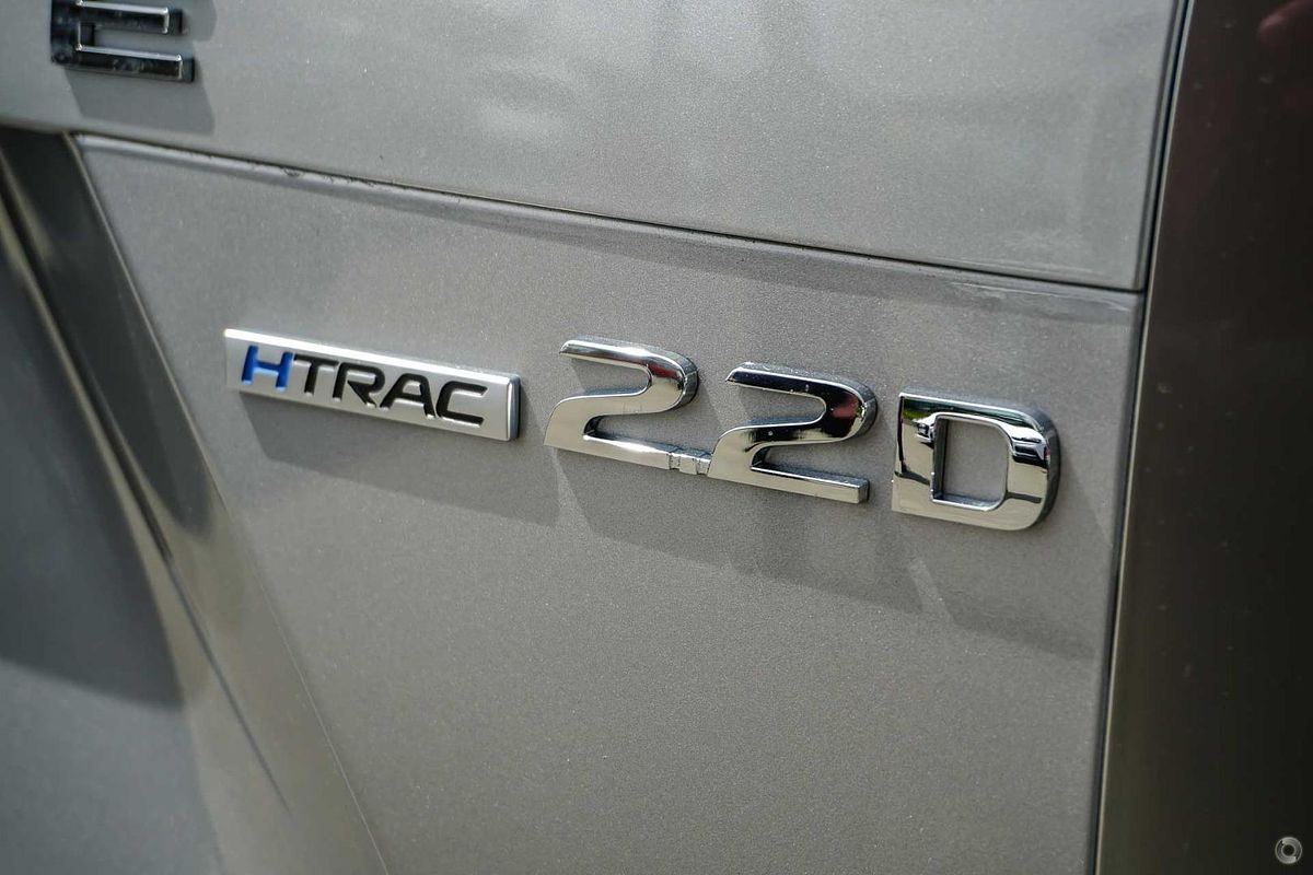 2025 Hyundai Palisade Elite LX2.V5