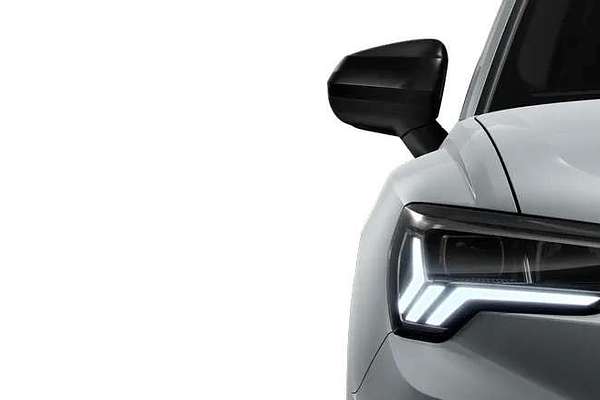 2025 Audi Q3 40 TFSI F3