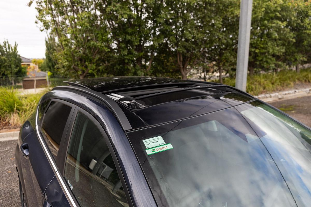 2025 Hyundai Kona Premium SX2.V2