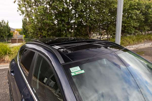 2025 Hyundai Kona Premium SX2.V2